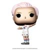 Funko POP! Sports - US Women's National Team Soccer Vinyl Figure - MEGAN RAPINOE (Mint)