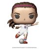 Funko POP! Sports - US Women's National Team Soccer Vinyl Figure - ALEX MORGAN (Mint)