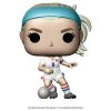 Funko POP! Sports - US Women's National Team Soccer Vinyl Figure - JULIE ERTZ (Mint)
