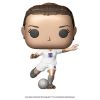 Funko POP! Sports - US Women's National Team Soccer Vinyl Figure - CARLI LLOYD (Mint)