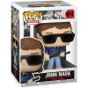 Funko POP! Movies - They Live Vinyl Figure - JOHN NADA #974 (Mint)