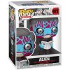 Funko POP! Movies - They Live Vinyl Figure - ALIEN #975 (Mint)
