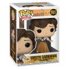 Funko POP! Movies - The Mummy (1999) Vinyl Figure - EVELYN CARNAHAN #1081 (Mint)