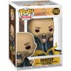 Funko POP! Movies - The Mummy (1999) Vinyl Figure - IMHOTEP #1082 (Mint)
