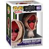 Funko POP! Movies - Beetlejuice S2 Vinyl Figure - BARBARA MAITLAND (Transformed) #993 (Mint)