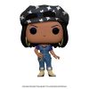 Funko POP! Television - The Office S3 Vinyl Figure - CASUAL FRIDAY KELLY (Mint)