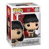 Funko POP! WWE Wave 13 Vinyl Figure - CHYNA #85 (Mint)