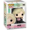 Funko POP! Television - Golden Girls S2 Vinyl Figure - ROSE (Bowling) #1013 (Mint)