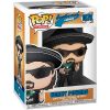 Funko POP! Television - Eastbound & Down Vinyl Figure - KENNY POWERS (Mariachi) #1079 (Mint)