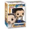 Funko POP! Television - Eastbound & Down Vinyl Figure - KENNY POWERS (Cornrows) #1080 (Mint)