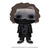 Funko POP! Rocks - Slipknot Vinyl Figure - COREY TAYLOR (Mint)