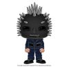 Funko POP! Rocks - Slipknot Vinyl Figure - CRAIG JONES (Mint)