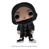Funko POP! Rocks - Slipknot Vinyl Figure - SID WILSON (Mint)