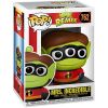 Funko POP! Disney Pixar's Toy Story Alien Remix Vinyl Figure - MRS. INCREDIBLE #762 (Mint)