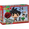 Funko Holiday Advent Calendar 2020 - DRAGON BALL Z (24 Figures included) (Sealed)