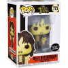 Funko POP! Disney Hocus Pocus Vinyl Figure - BILLY BUTCHERSON #773 *Exclusive* (Mint)