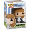 Funko POP! Movies - Edward Scissorhands Vinyl Figure - KIM BOGGS #981 (Mint)