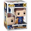 Funko POP! Marvel Eternals Vinyl Bobble Figure - IKARIS #727 (Mint)