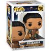 Funko POP! Marvel Eternals Vinyl Bobble Figure - GILGAMESH #730 (Mint)