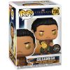 Funko POP! Marvel Eternals Vinyl Bobble Figure - GILGAMESH (Glow in the Dark) #730 *CHASE* (Mint)