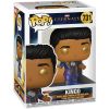 Funko POP! Marvel Eternals Vinyl Bobble Figure - KINGO #731 (Mint)
