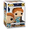 Funko POP! Marvel Eternals Vinyl Bobble Figure - SPRITE #732 (Mint)