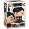 Funko POP! Marvel Eternals Vinyl Bobble Figure - DRUIG #733 (Mint)