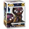 Funko POP! Marvel Eternals Vinyl Bobble Figure - KRO #737 (Mint)