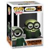 Funko POP! Movies - Minions S3 Vinyl Figure - FRANKENBOB #969 (Mint)