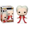 Funko POP! Movies - Bram Stoker's Dracula Vinyl Figure - COUNT DRACULA #1073 (Mint)