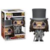 Funko POP! Movies - Bram Stoker's Dracula Vinyl Figure - PRINCE VLAD #1072 (Mint)