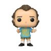 Funko POP! Movies - What About Bob? Vinyl Figure - LOCAL BOB (Mint)