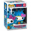 Funko POP! Sanrio - Hello Kitty Vinyl Figure - SEA KAIJU #41 (Mint)