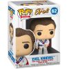 Funko POP! Icons Vinyl Figure - EVEL KNIEVEL #62 (Mint)