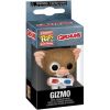 Funko Pocket POP! Keychain - Gremlins - GIZMO (3D Glasses)(1.5 inch) (Mint)
