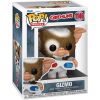 Funko POP! Movies - Gremlins S3 Vinyl Figure - GIZMO (3D Glasses) #1146 (Mint)