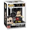 Funko POP! Disney - Walt Disney Archives Vinyl Figure - CLASSIC MICKEY #798 (Mint)