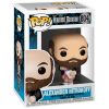 Funko POP! Disney - The Haunted Mansion Vinyl Figure - ALEXANDER NITROKOFF #804 (Mint)