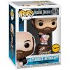 Funko POP! Disney - The Haunted Mansion Vinyl Figure - ALEXANDER NITROKOFF #804 *Chase* (Mint)