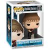 Funko POP! Disney - The Haunted Mansion Vinyl Figure - CONSTANCE HATCHAWAY #803 (Mint)