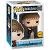 Funko POP! Disney - The Haunted Mansion Vinyl Figure - CONSTANCE HATCHAWAY #803 *Chase* (Mint)