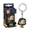 Funko Pocket POP! Keychain - Marvel Eternals - SERSI (Mint)