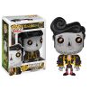 Funko POP! Book of Life Movie - Vinyl Figure - MANOLO REMEMBERED #150 (Mint)