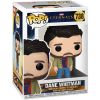 Funko POP! Marvel Eternals Vinyl Bobble Figure - DANE WHITMAN #738 (Mint)