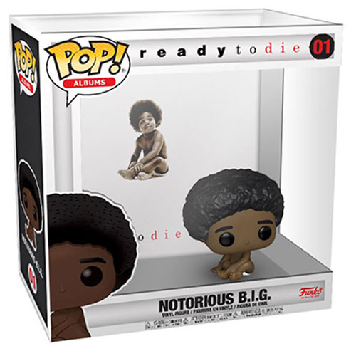 funko pop albums 2