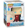 Funko POP! Television Vinyl Figure - ELLEN DEGENERES [Blue Eyes] #618 *Exclusive* (Mint)