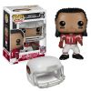 Funko POP! NFL - Vinyl Figure - LARRY FITZGERALD (Mint)