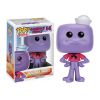Funko POP! Hanna-Barbera - Vinyl Figure - SQUIDDLY DIDDLY #66 (Mint)