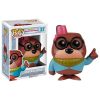 Funko POP! Hanna-Barbera - Vinyl Figure - MOROCCO MOLE #37 (Mint)