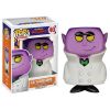 Funko POP! Hanna-Barbera - Vinyl Figure - LITTLE GRUESOME #40 (Mint)